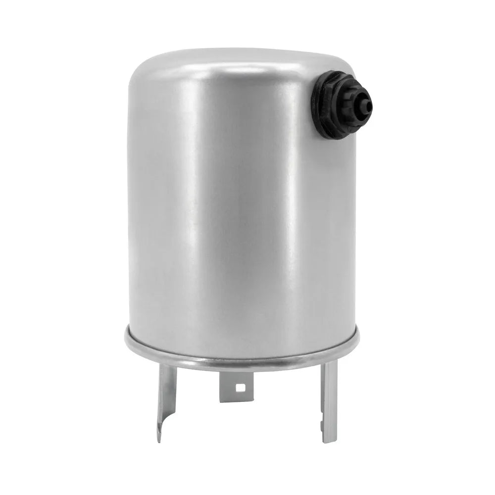 Filtru Combustibil FILTRON 0.62 kg - PP 987/1