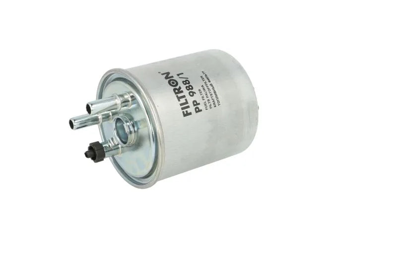 Filtru Combustibil FILTRON pentru Renault Kangoo Be Bop - PP 988/1