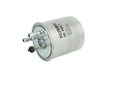 Filtru Combustibil FILTRON pentru Renault Kangoo Be Bop - PP 988/1