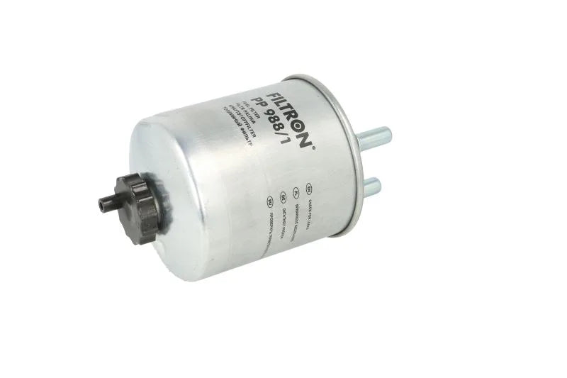 Filtru Combustibil FILTRON pentru Renault Kangoo Be Bop - PP 988/1