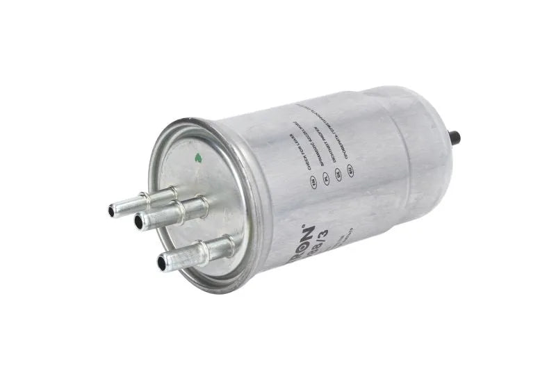 Filtru Combustibil FILTRON pentru Dacia Duster, Renault Duster - PP 988/3