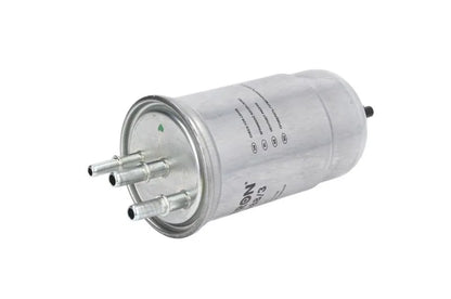 Filtru Combustibil FILTRON pentru Dacia Duster, Renault Duster - PP 988/3