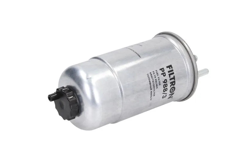 Filtru Combustibil FILTRON pentru Dacia Duster, Renault Duster - PP 988/3