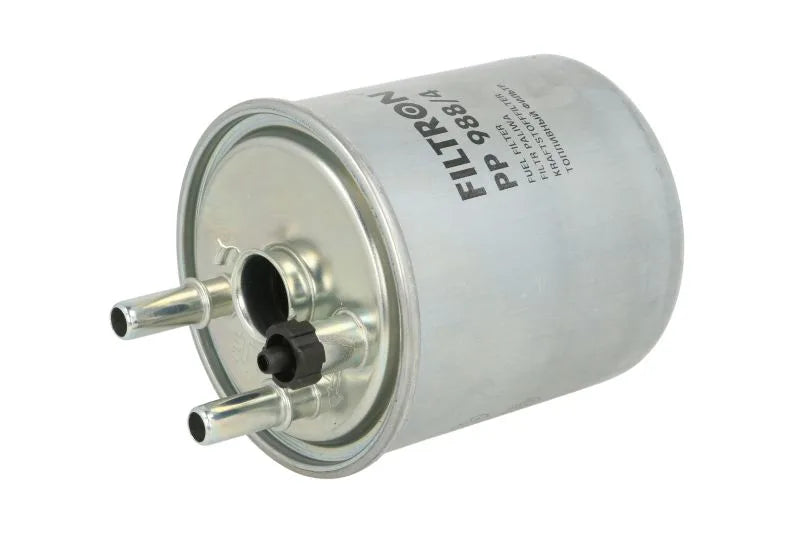 Filtru Combustibil FILTRON pentru Renault Kangoo Be Bop - PP 988/4