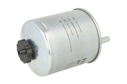 Filtru Combustibil FILTRON pentru Renault Kangoo Be Bop - PP 988/4