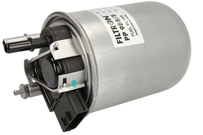 Filtru Combustibil FILTRON pentru Nissan Juke - PP 988/5