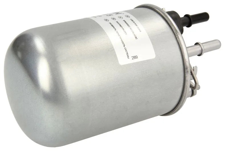 Filtru Combustibil FILTRON pentru Nissan Juke - PP 988/5