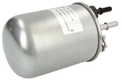 Filtru Combustibil FILTRON pentru Nissan Juke - PP 988/5