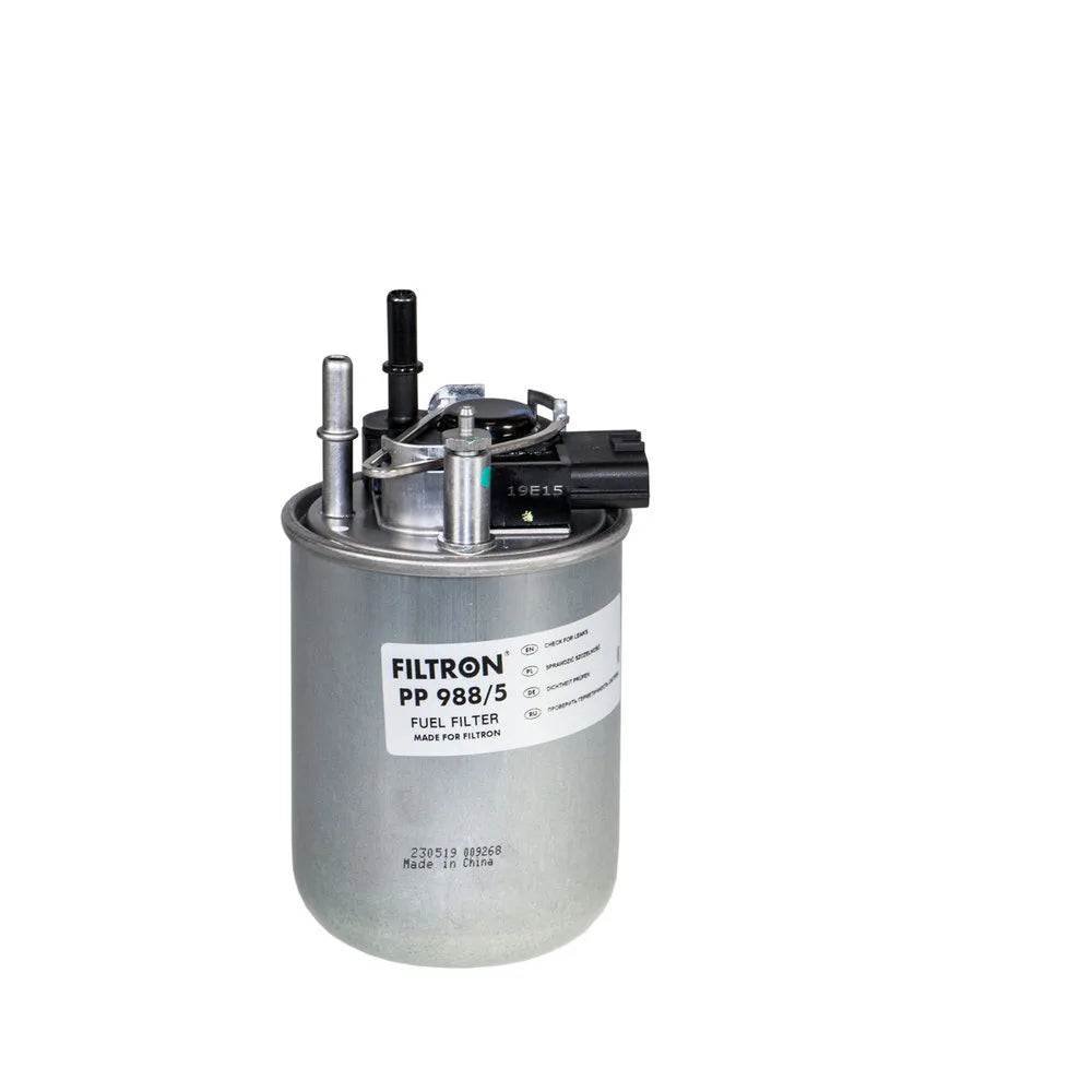Filtru Combustibil FILTRON pentru Nissan Juke - PP 988/5
