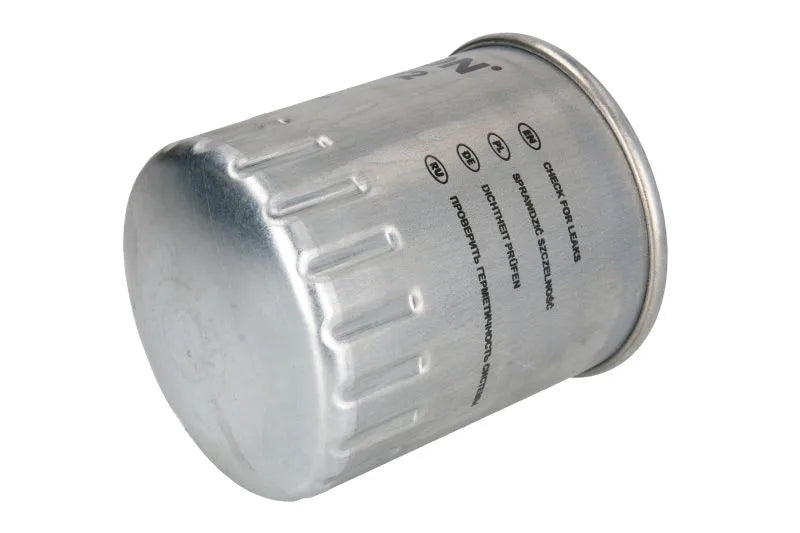 Filtru Combustibil FILTRON pentru Mitsubishi Colt, Smart Forfour - PP 989/2