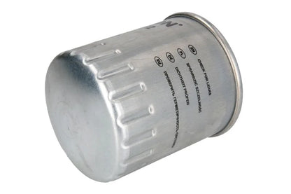 Filtru Combustibil FILTRON pentru Mitsubishi Colt, Smart Forfour - PP 989/2