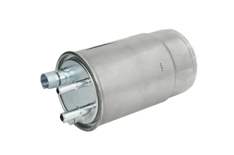 Filtru Combustibil FILTRON pentru Opel Meriva A - PP 990/1