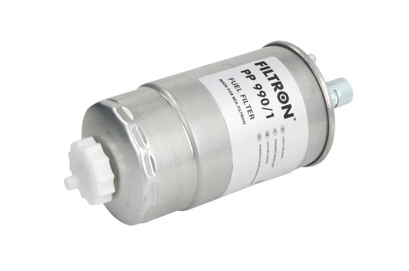 Filtru Combustibil FILTRON pentru Opel Meriva A - PP 990/1