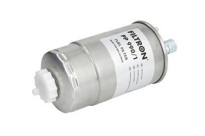 Filtru Combustibil FILTRON pentru Opel Meriva A - PP 990/1