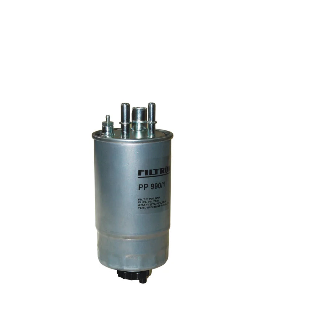 Filtru Combustibil FILTRON pentru Opel Meriva A - PP 990/1