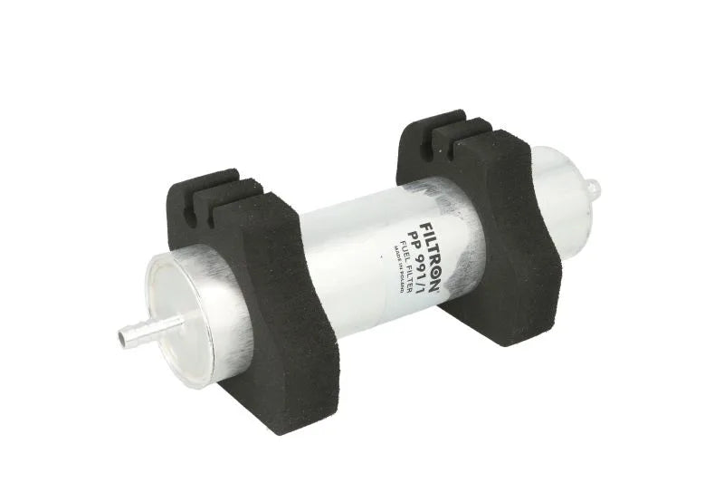 Filtru Combustibil FILTRON 0.31 kg - PP 991/1