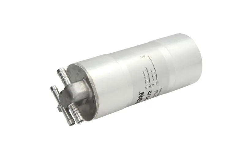 Filtru Combustibil FILTRON 0.44 kg - PP 991/2
