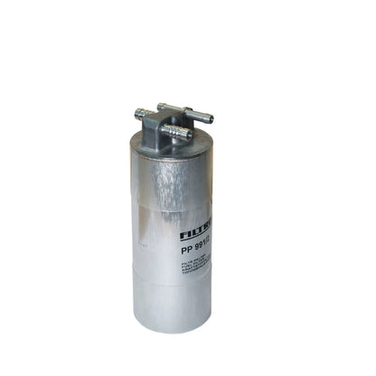 Filtru Combustibil FILTRON 0.44 kg - PP 991/2