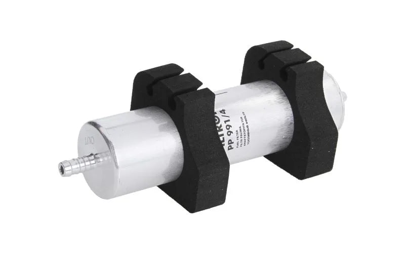 Filtru Combustibil FILTRON pentru Porsche Macan - PP 991/4