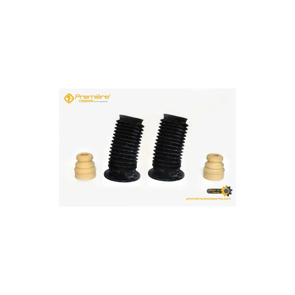 Protectie Amortizor Premiere 408 mm 32 mm - PPA.059