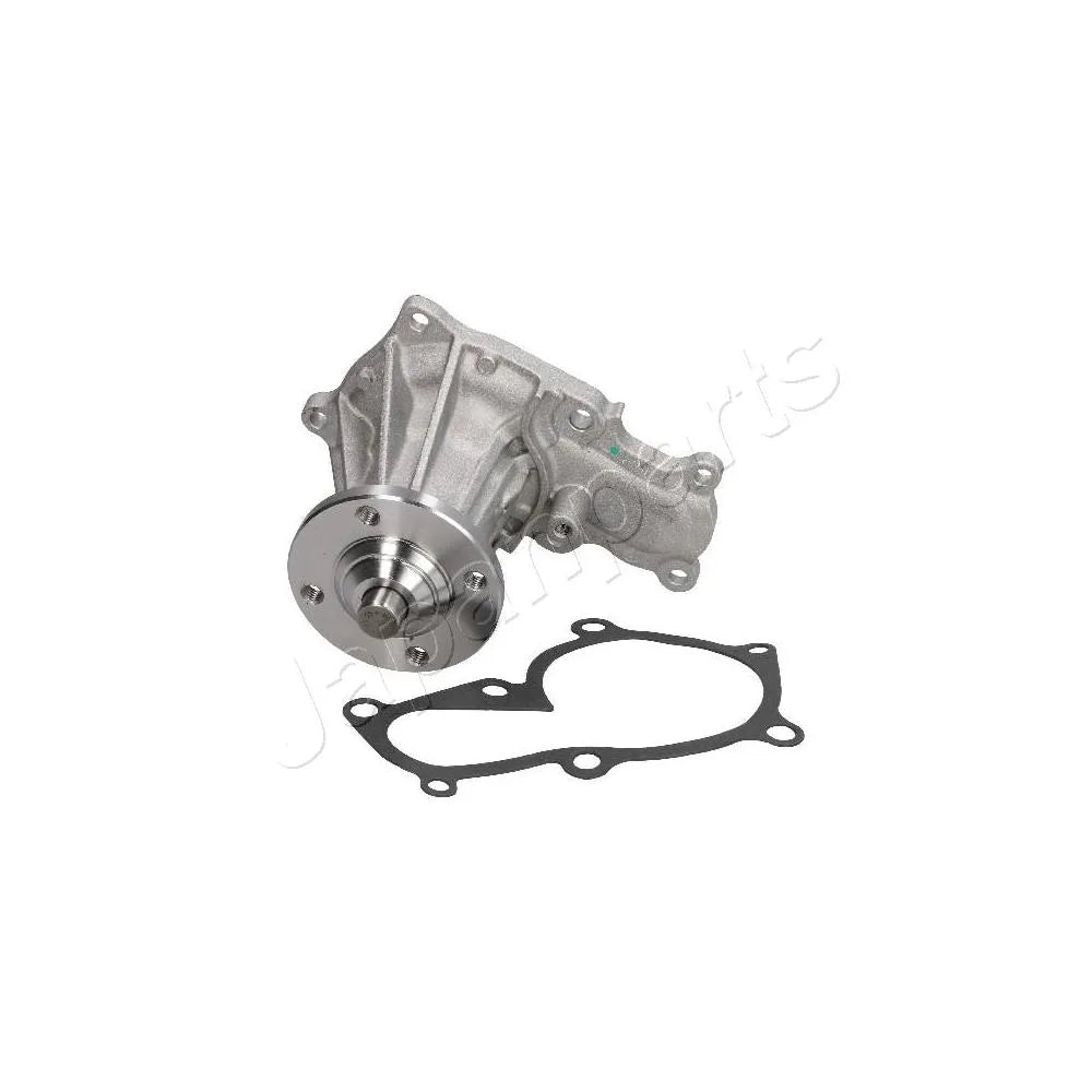 Pompa Apa Japan Parts pentru Lexus Is - PQ-234