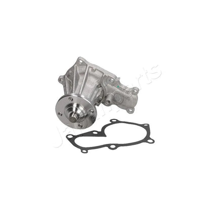 Pompa Apa Japan Parts pentru Lexus Is - PQ-234