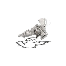 Pompa Apa Japan Parts pentru Lexus Gs/Ls/Sc, Toyota Land Cruiser - PQ-261