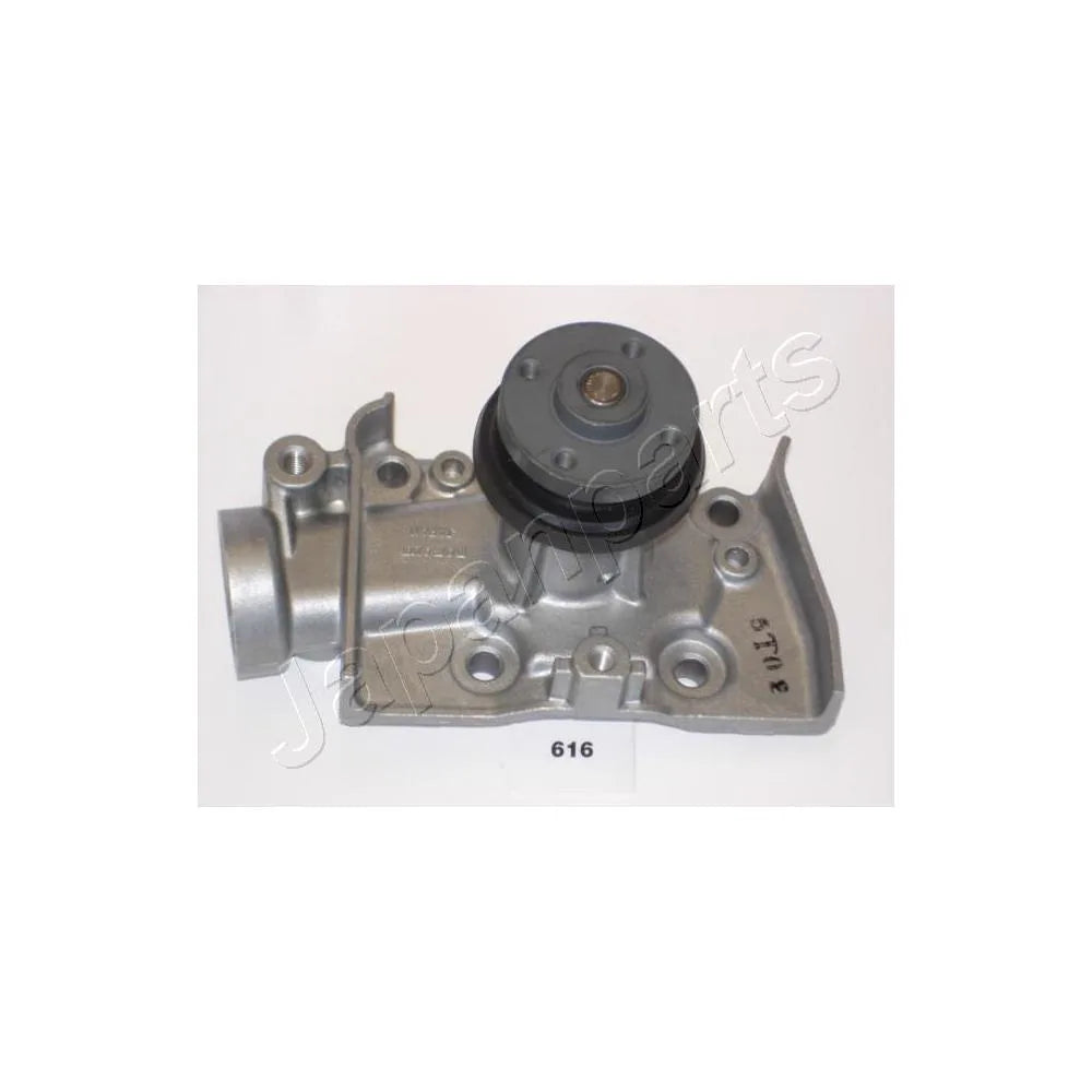 Pompa Apa Japan Parts pentru Daihatsu Cuore/Move - PQ-616