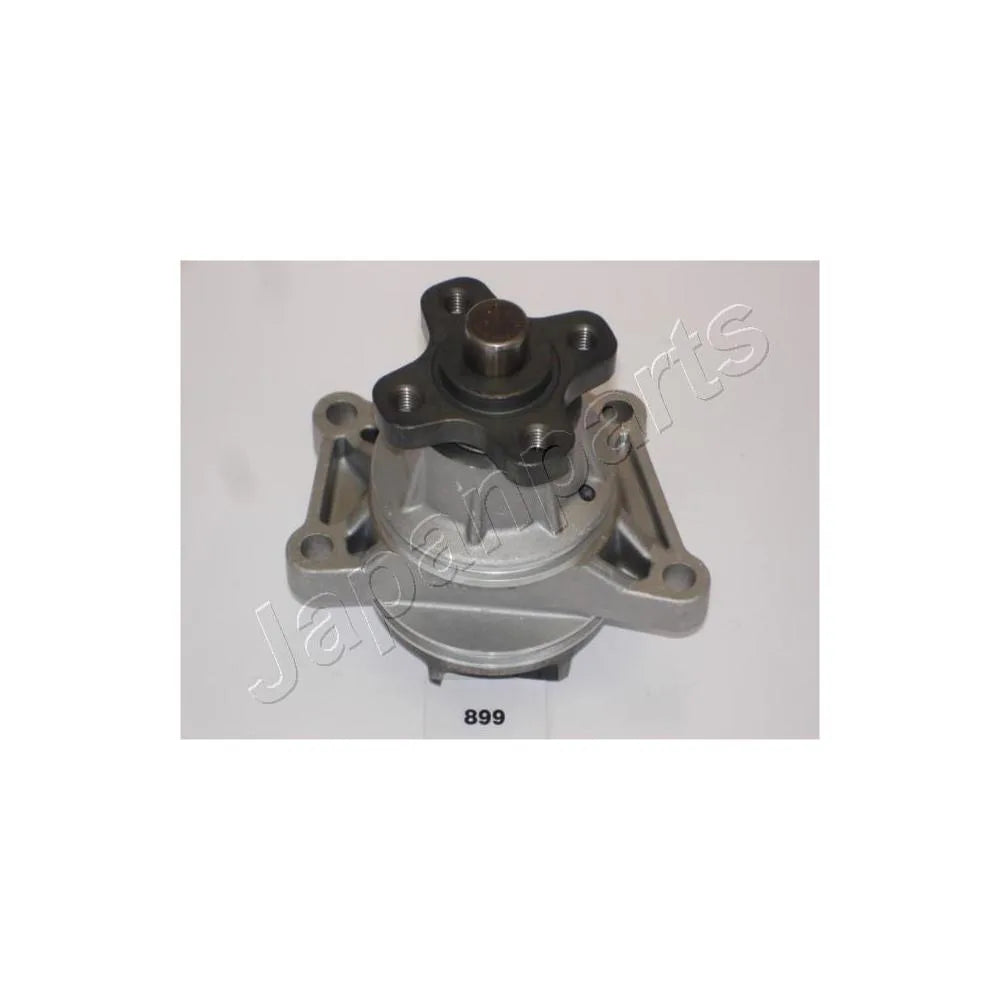 Pompa Apa Japan Parts pentru Suzuki Grand Vitara/Vitara - PQ-899
