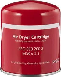 Filtru Aer PROVIA 2.66 kg - PRO0102002
