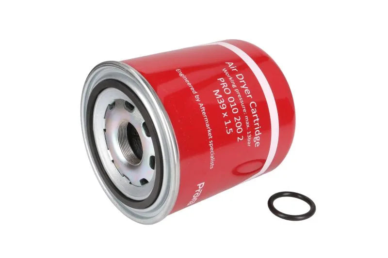 Filtru Aer PROVIA 2.66 kg - PRO0102002