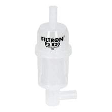 Alte Filtre Auto FILTRON pentru Mercedes-Benz - PS 820