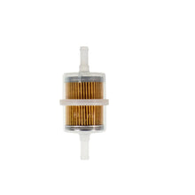 Alte Filtre Auto FILTRON pentru Fiat Cinquecento - PS 822/2