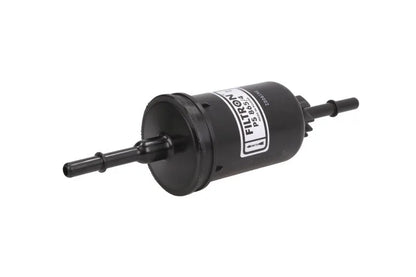 Filtru Combustibil FILTRON pentru Ford Fiesta V, Mazda - PS 865/4