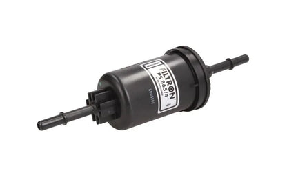 Filtru Combustibil FILTRON pentru Ford Fiesta V, Mazda - PS 865/4
