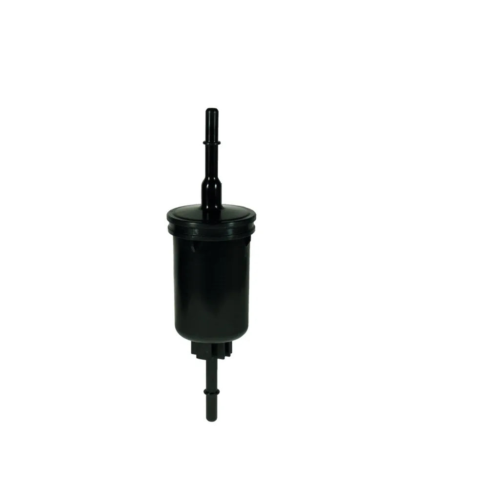 Filtru Combustibil FILTRON pentru Ford Fiesta V, Mazda - PS 865/4