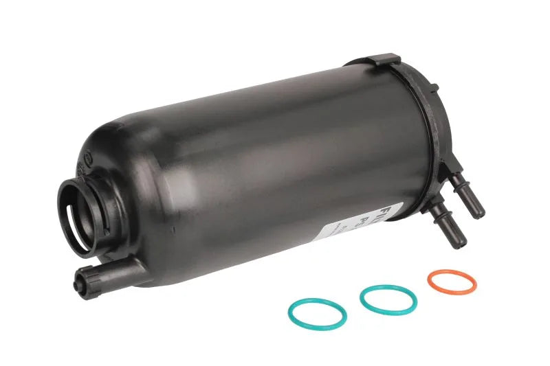 Filtru Combustibil FILTRON 0.57 kg - PS 878/1