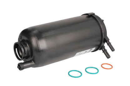 Filtru Combustibil FILTRON 0.57 kg - PS 878/1