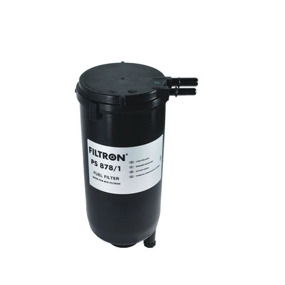 Filtru Combustibil FILTRON 0.57 kg - PS 878/1