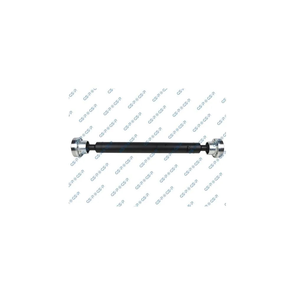 Cardan GSP - PS900324