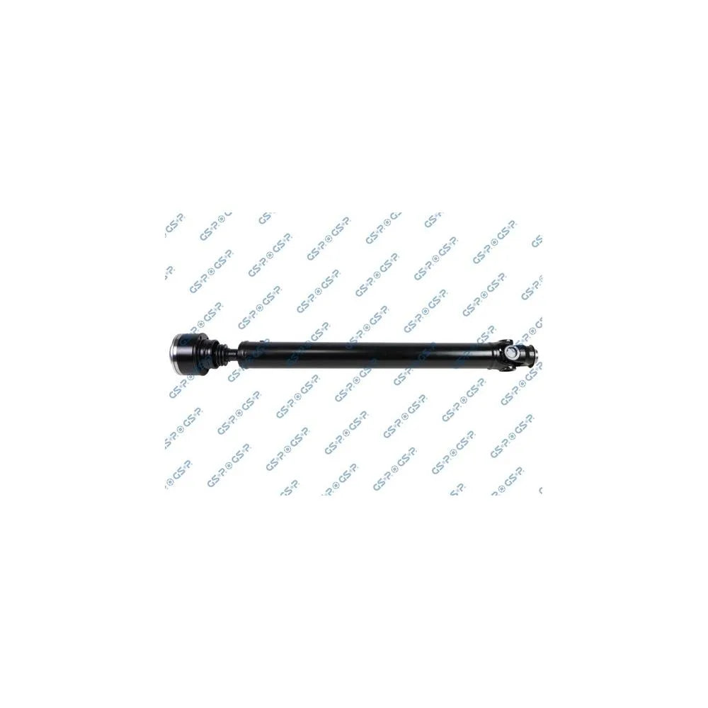 Cardan GSP - PS900330