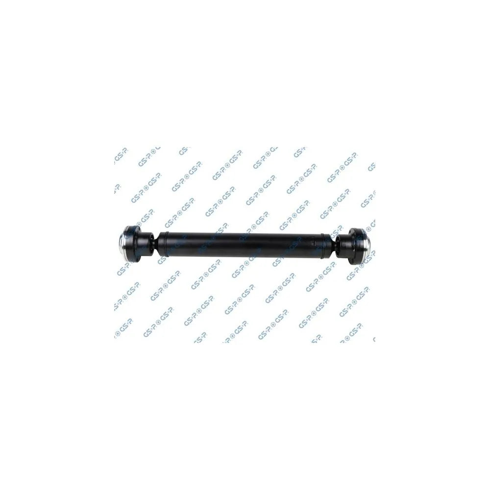 Cardan GSP - PS900345