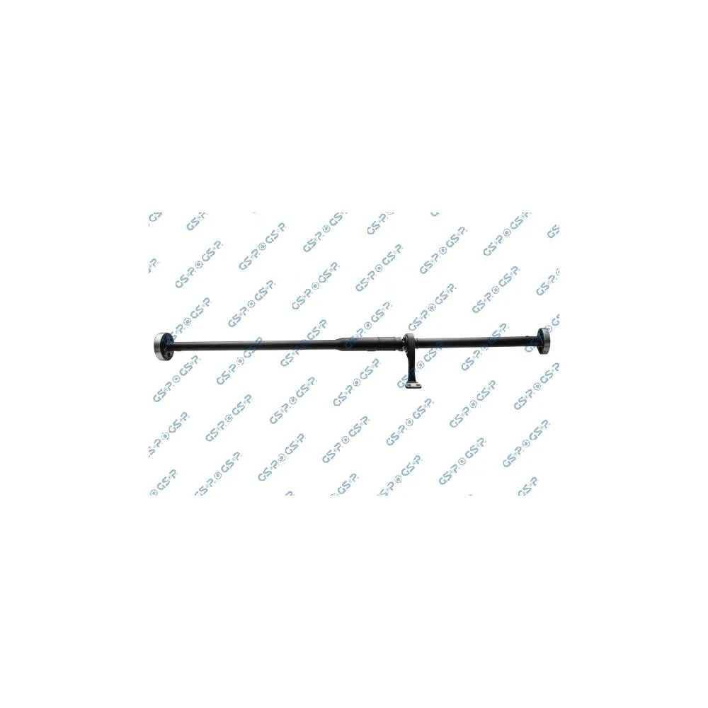 Cardan GSP - PS900585