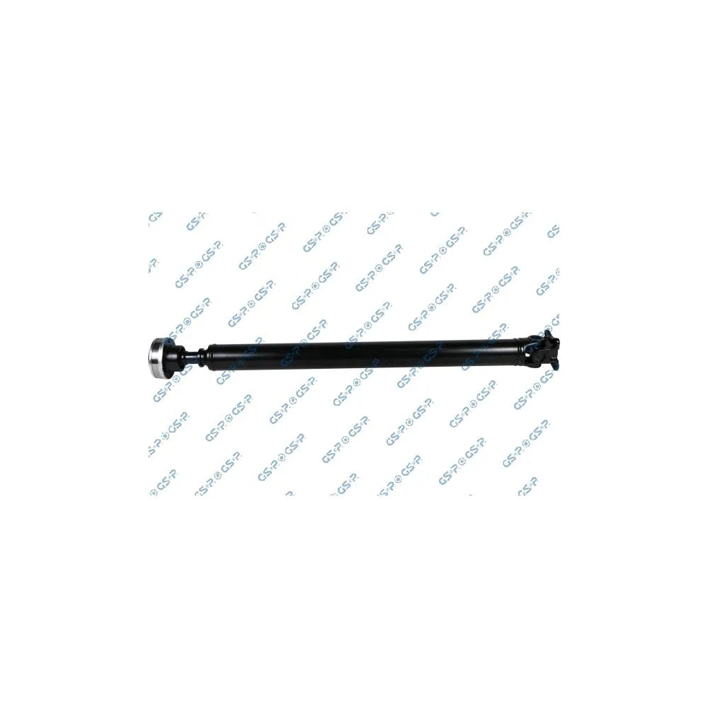 Cardan GSP - PS900589