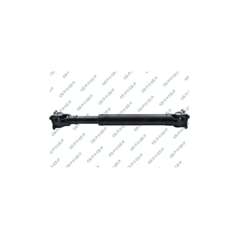 Cardan GSP - PS901376