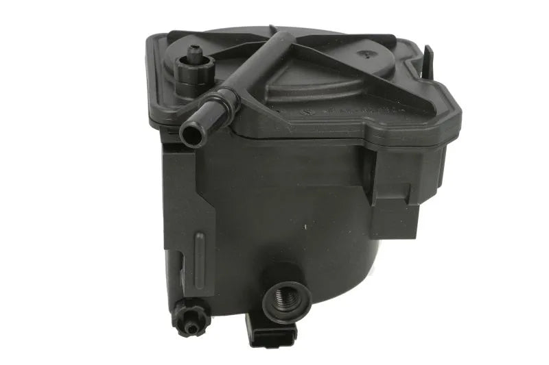 Filtru Combustibil FILTRON pentru Citroen Berlingo - PS 974/1
