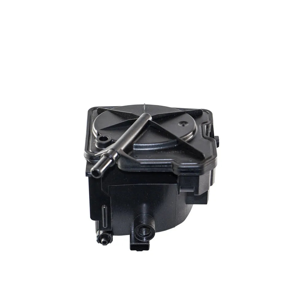 Filtru Combustibil FILTRON pentru Citroen Berlingo - PS 974/1