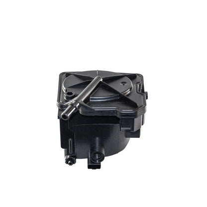Filtru Combustibil FILTRON pentru Citroen Berlingo - PS 974/1