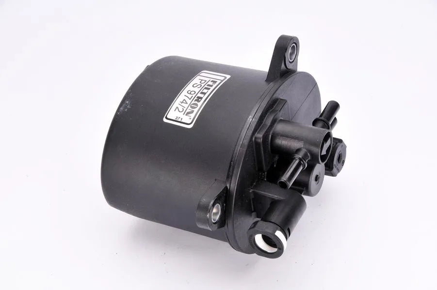 Filtru Combustibil FILTRON 0.44 kg - PS 974/2