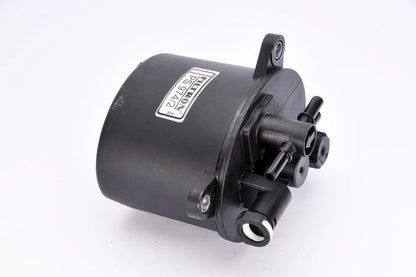 Filtru Combustibil FILTRON 0.44 kg - PS 974/2